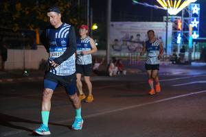 BIB: 
                            <button type="button" onclick="openModal(24397280)" class="btn btn-primary btn-sm float-right btn-popup" data-toggle="modal" data-target=".modal-high-quality">
                        <i class="fas fa-shopping-cart"></i> Add to Cart
                    </button>
                                            <button type="button" onclick="isThisMe(24397280, true)" class="btn btn-success btn-sm float-right btn-popup btn-isme hidden" data-toggle="tooltip" data-placement="bottom" title="นี่คือรูปของคุณใช่ไหม คลิกที่นี่เพื่อเอาเข้าอัลบั้ม">
                        <i class="fas fa-plus"></i> Add to album
                    </button>
                    <button type="button" onclick="isThisMe(24397280, false)" class="btn btn-warning btn-sm float-right btn-popup btn-isnotme hidden">
                        <i class="fas fa-ban"></i> Remove from album
                    </button>